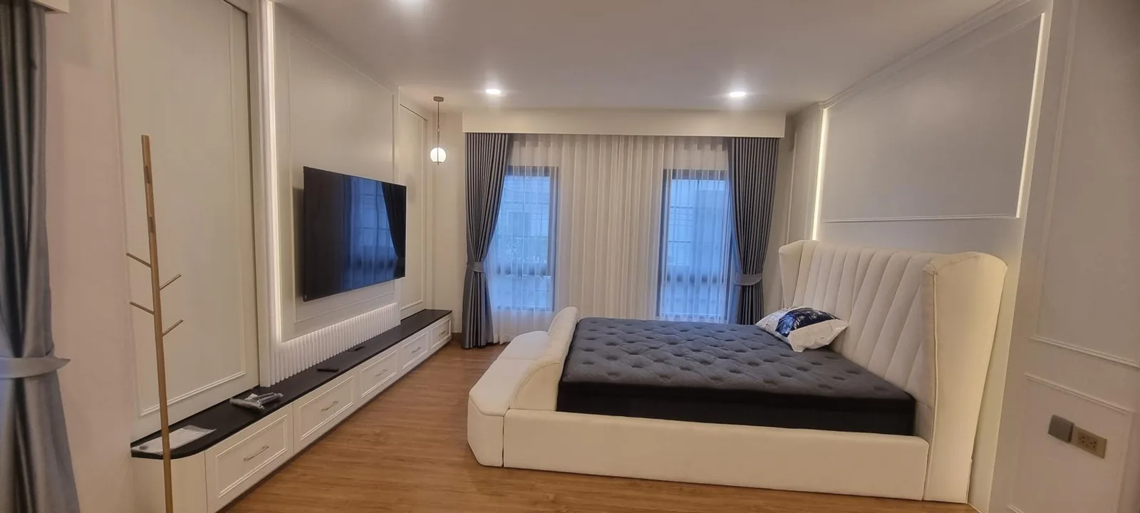 Centro Bangna-Kingkaew — photo 12