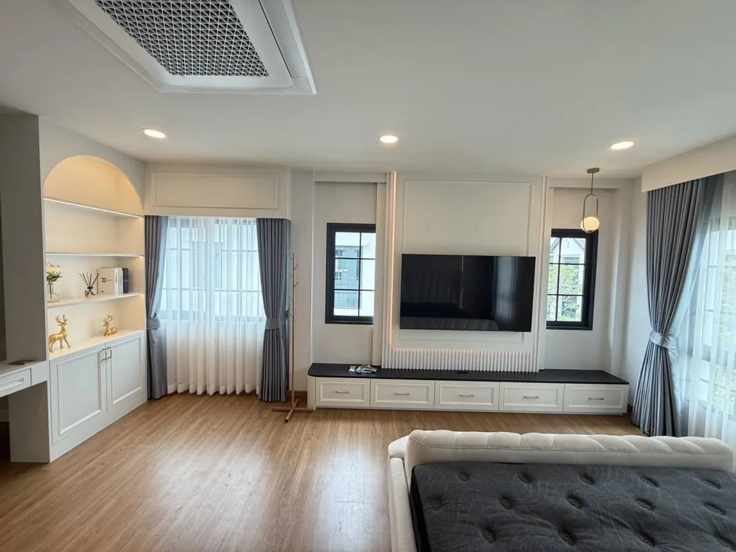 Centro Bangna-Kingkaew — photo 13