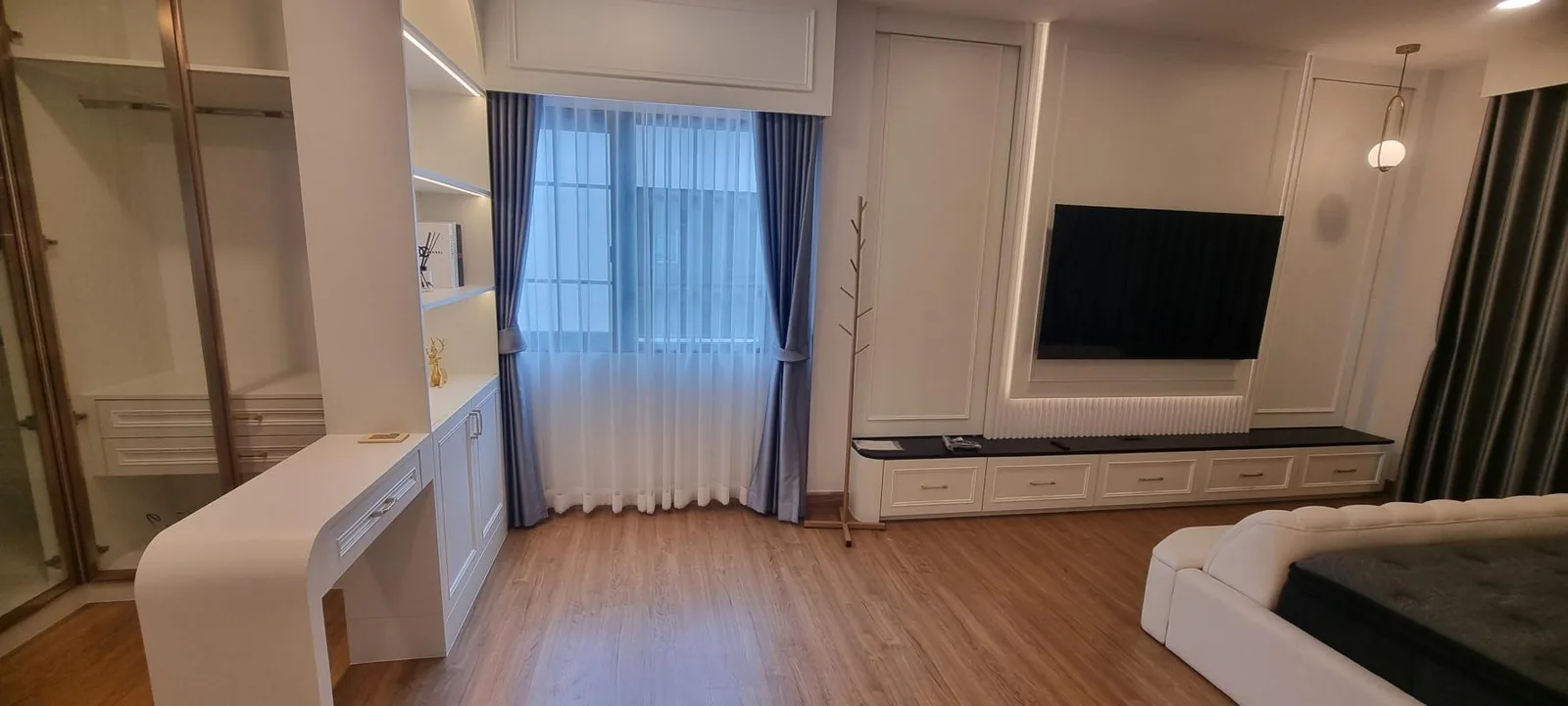 Centro Bangna-Kingkaew — photo 14