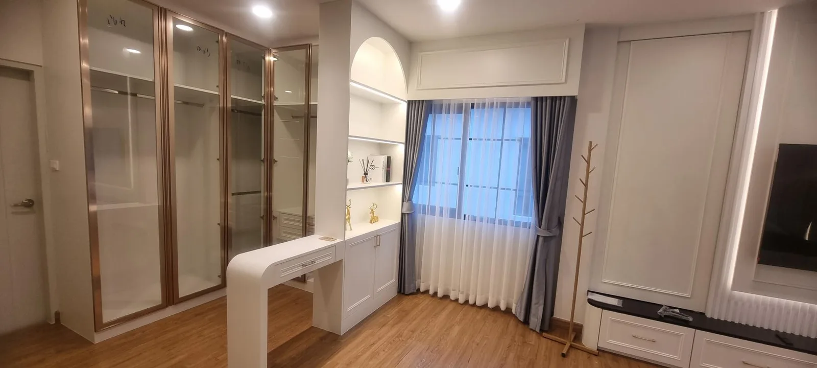 Centro Bangna-Kingkaew — photo 16
