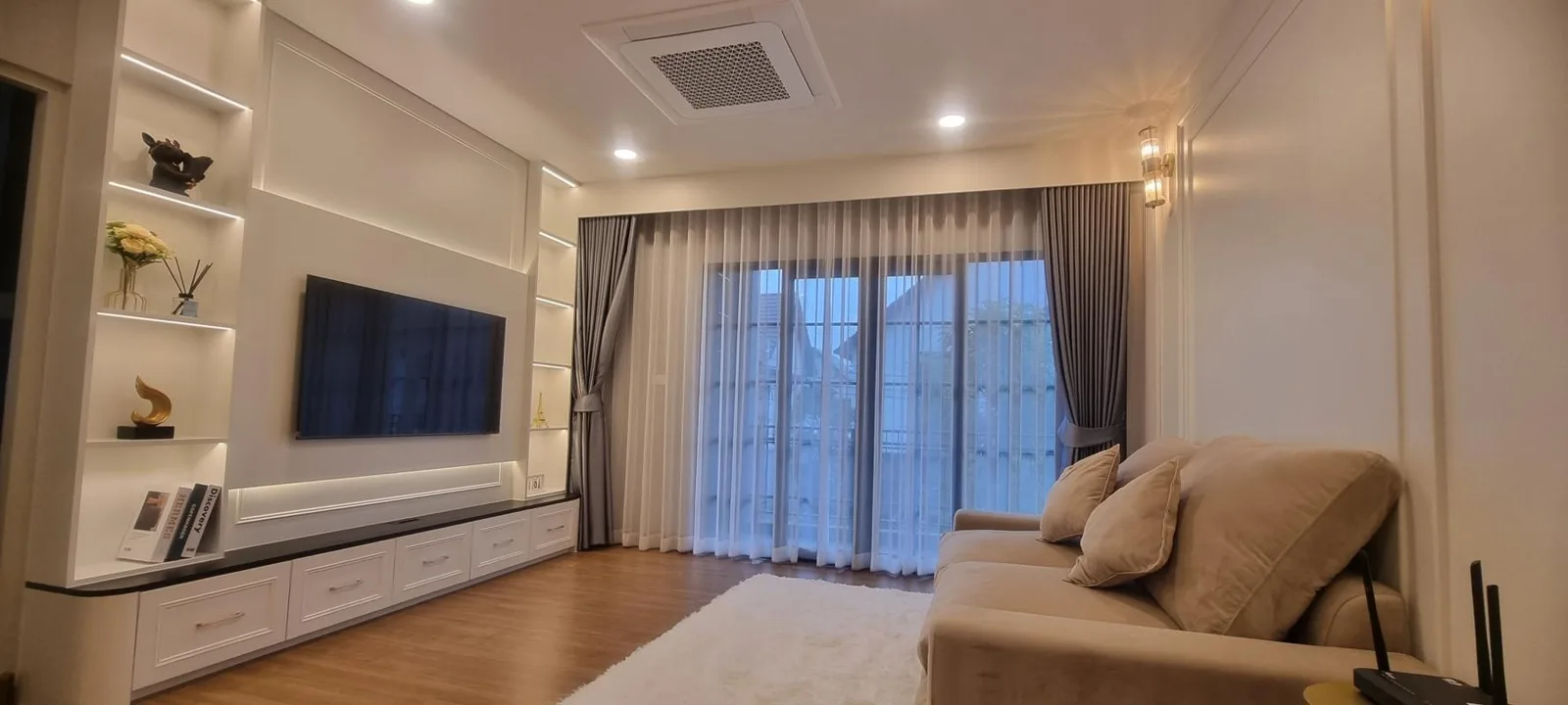 Centro Bangna-Kingkaew — photo 4