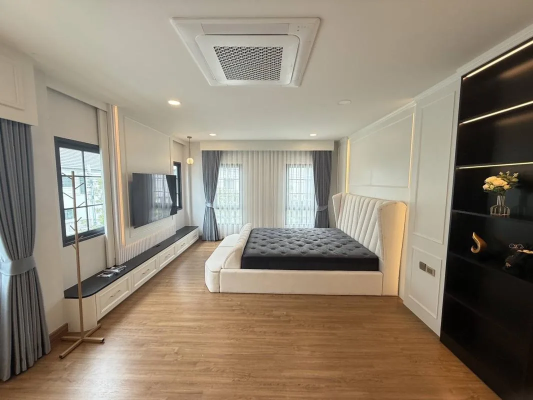 Centro Bangna-Kingkaew — photo 10