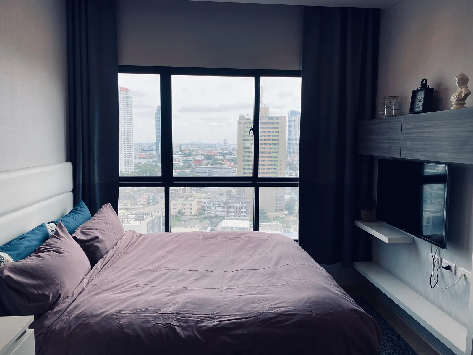 Urbano Absolute Sathon - Taksin — photo 5