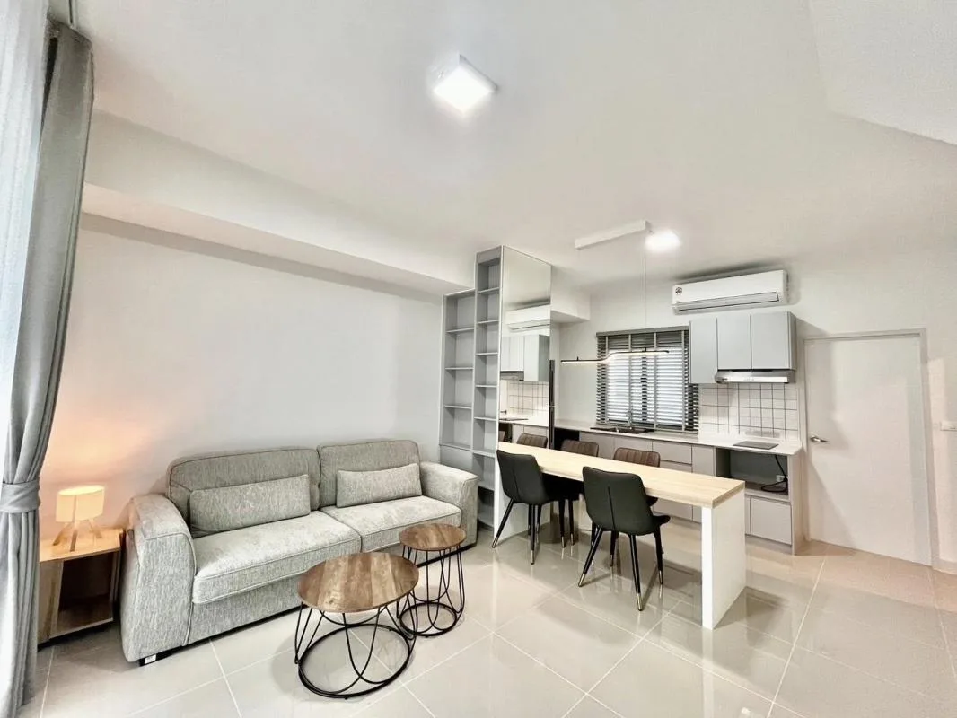 Pleno Sukhumvit-bangna 2 — photo 2