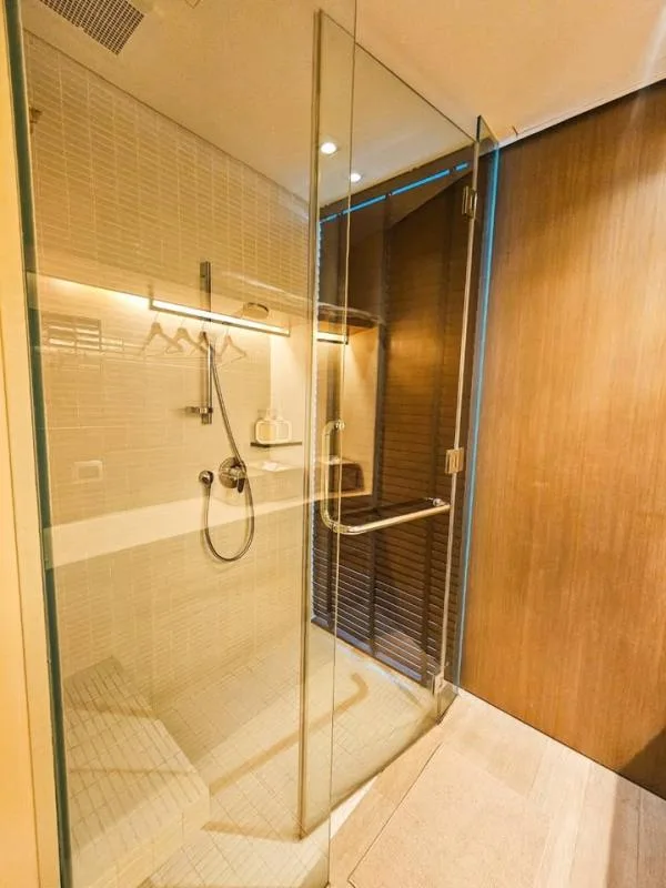 Veranda Residence Pattaya — photo 5