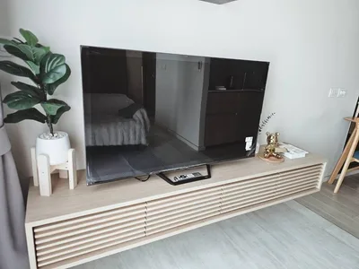 Veranda Residence Pattaya