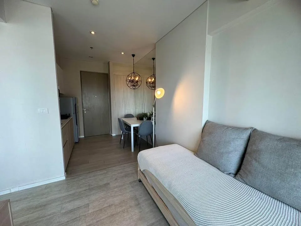 Veranda Residence Pattaya — photo 3