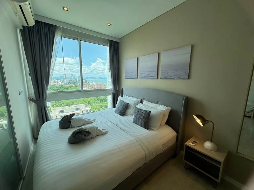Veranda Residence Pattaya — photo 5