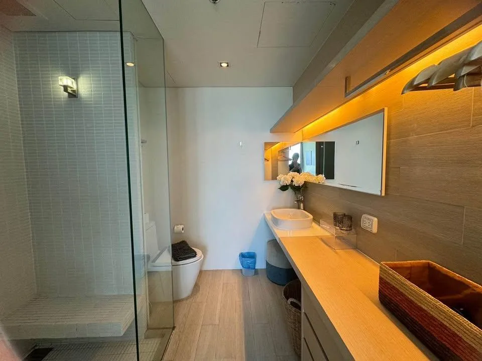 Veranda Residence Pattaya — photo 6