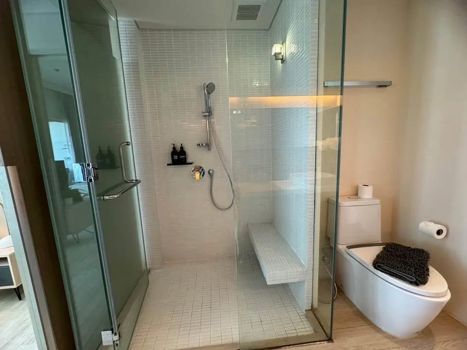 Veranda Residence Pattaya — photo 7