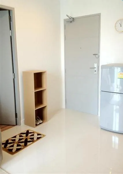 Ideo Verve Sukhumvit — photo 2