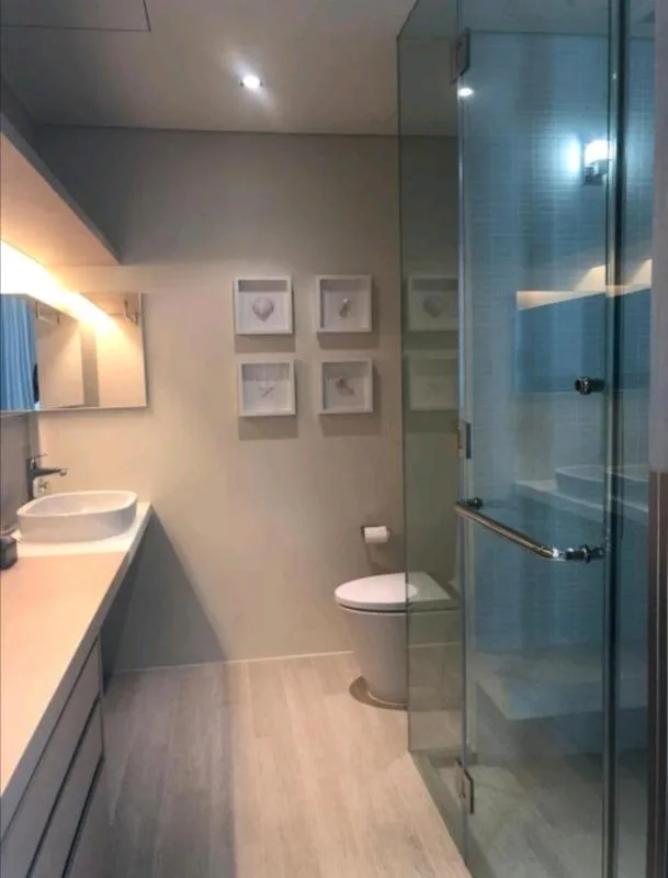 Veranda Residence Pattaya — photo 2