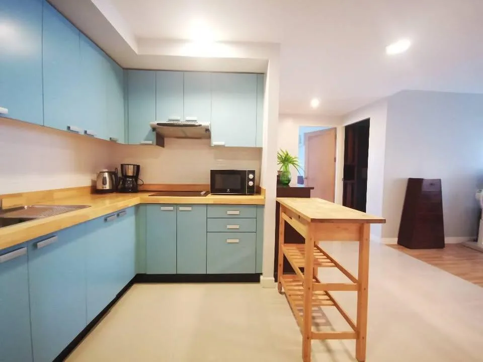 Harmony Living Pahonyothin 11 — photo 2