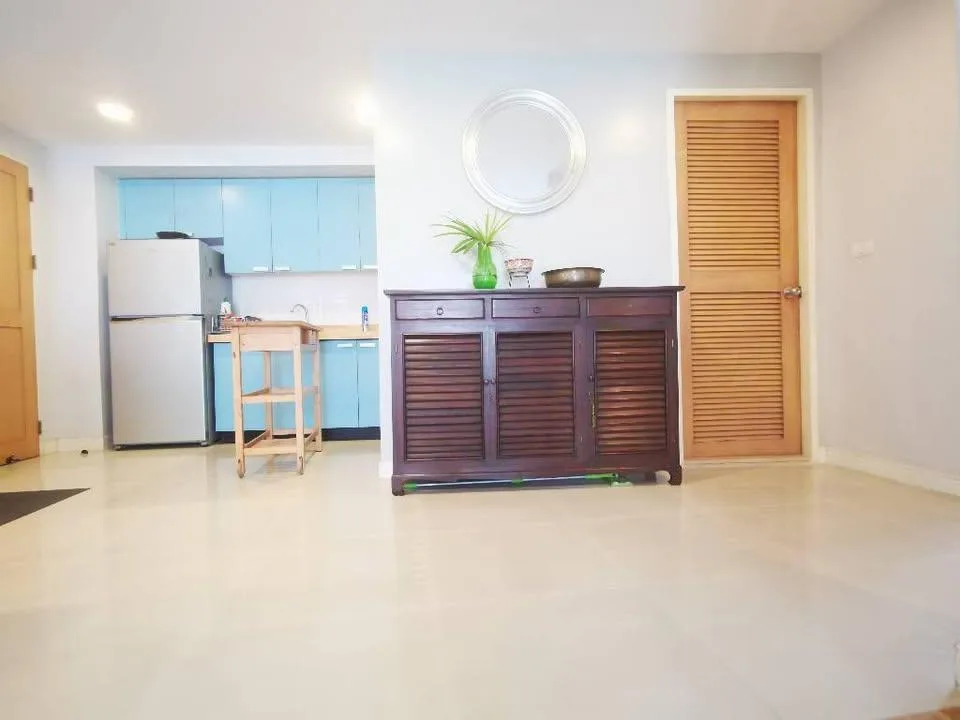 Harmony Living Pahonyothin 11 — photo 3
