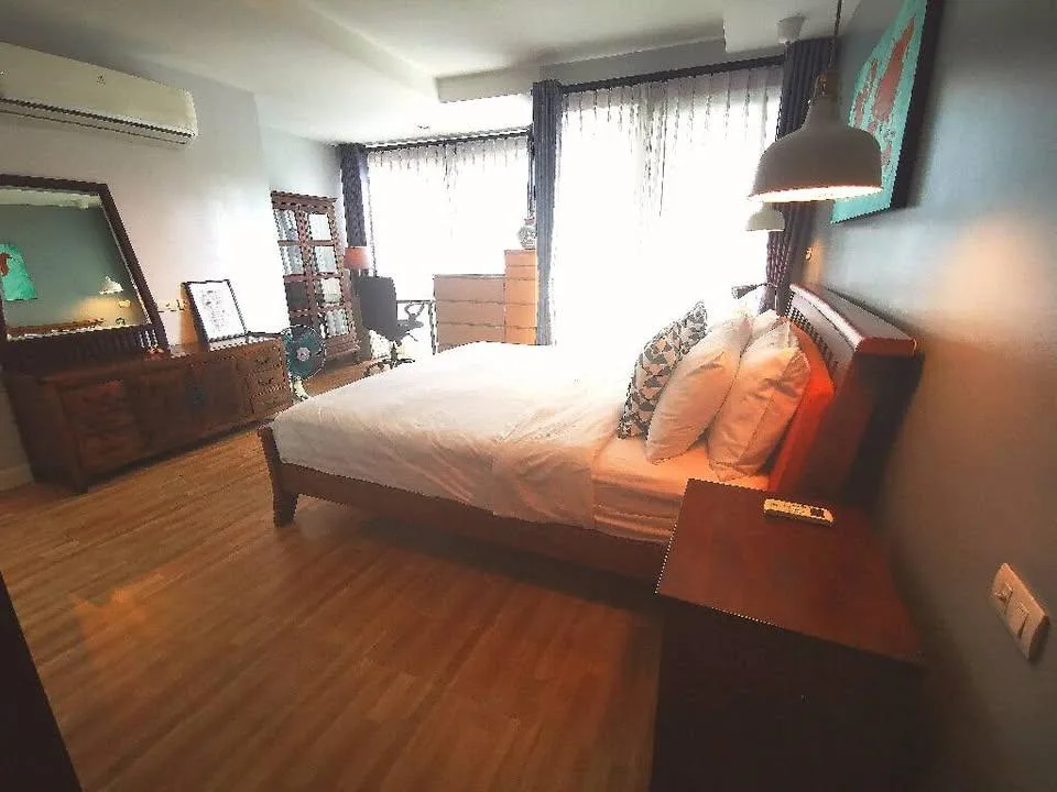 Harmony Living Pahonyothin 11 — photo 4