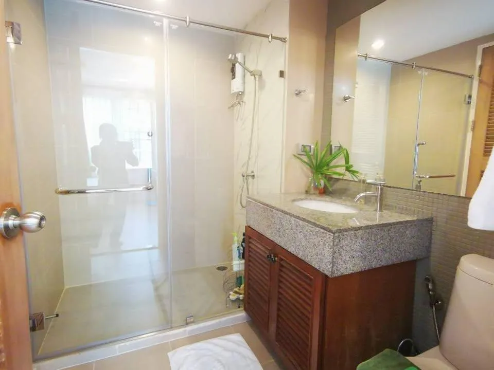 Harmony Living Pahonyothin 11 — photo 9