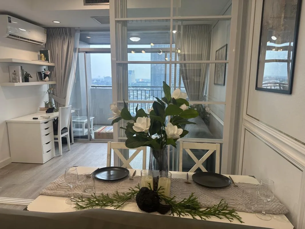Monterey Place — photo 2