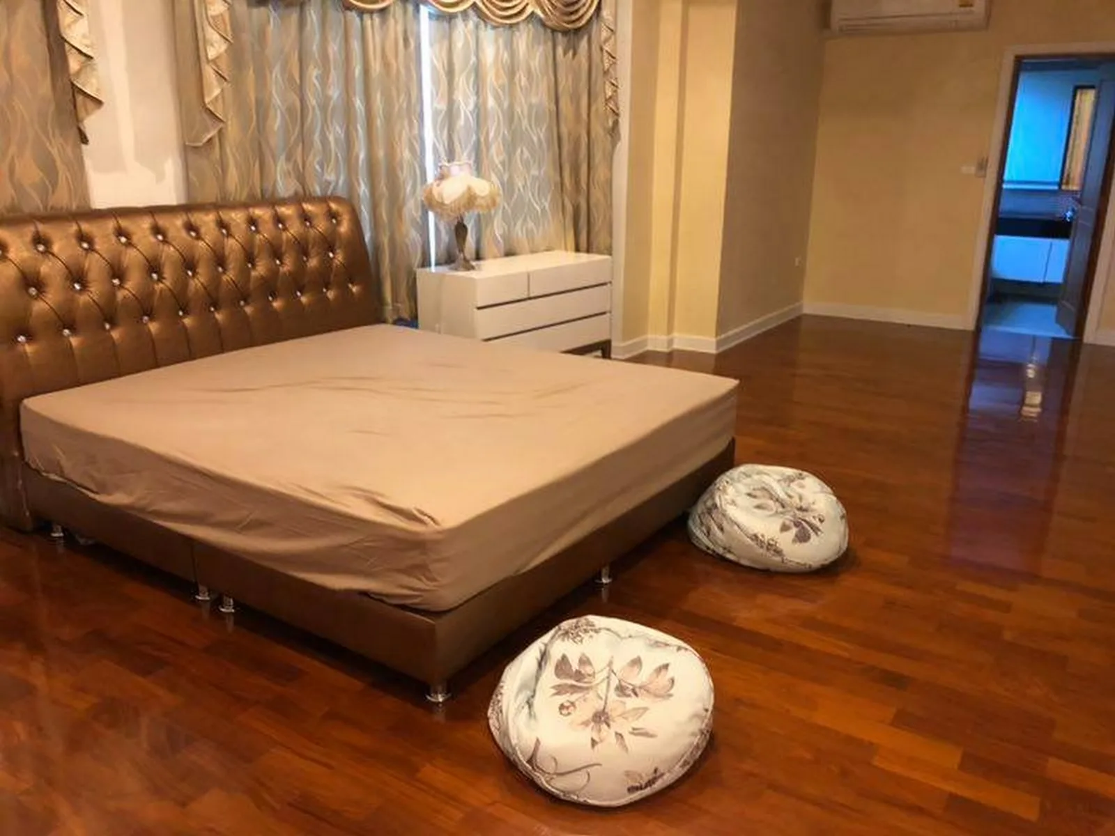 Ban Pinklao — photo 5