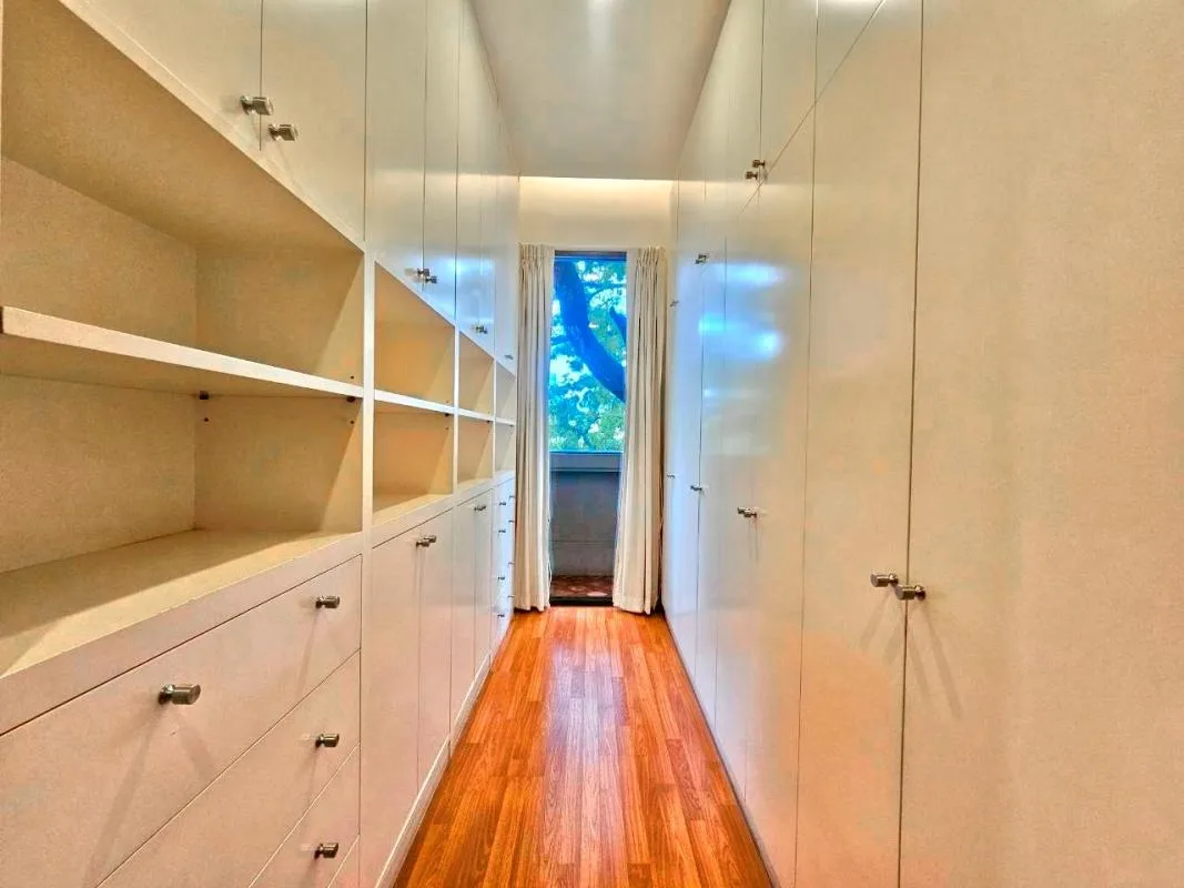 Serpentine Residences — photo 17