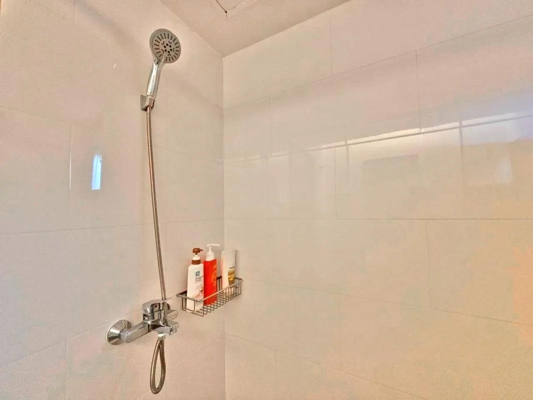 Serpentine Residences — photo 18
