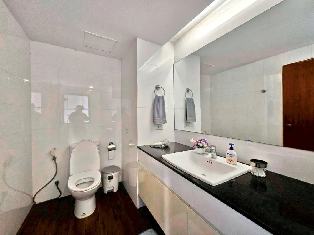 Serpentine Residences — photo 19