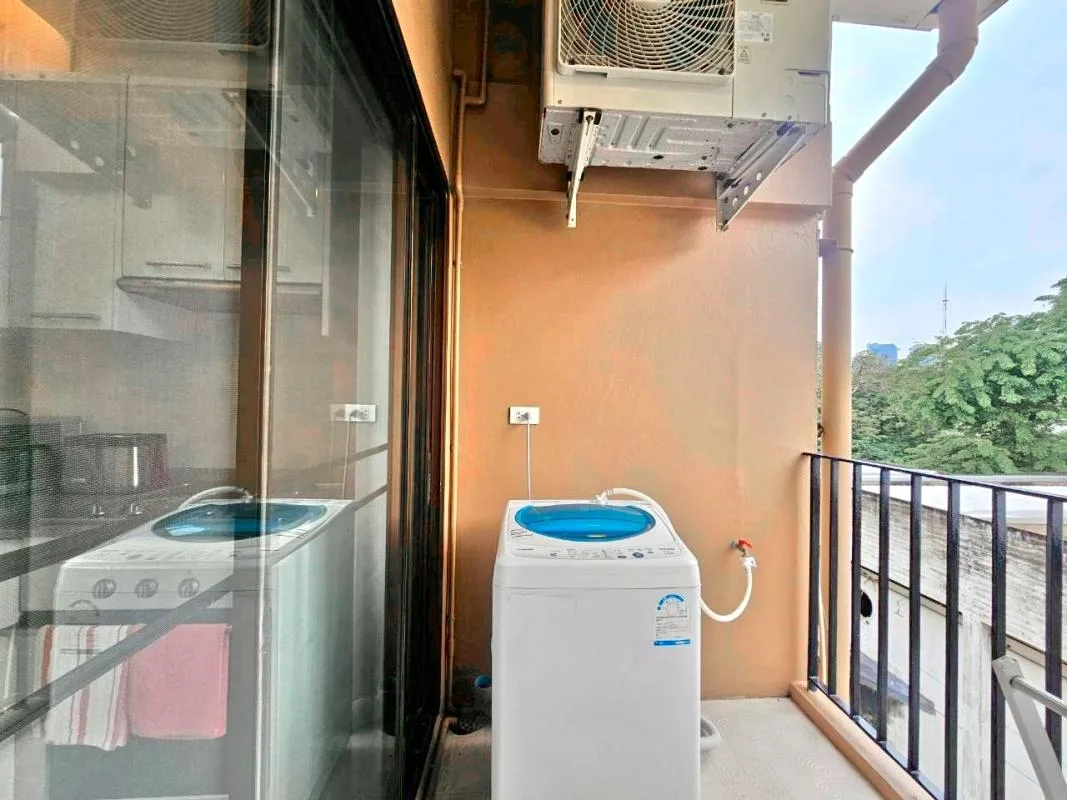 Serpentine Residences — photo 22