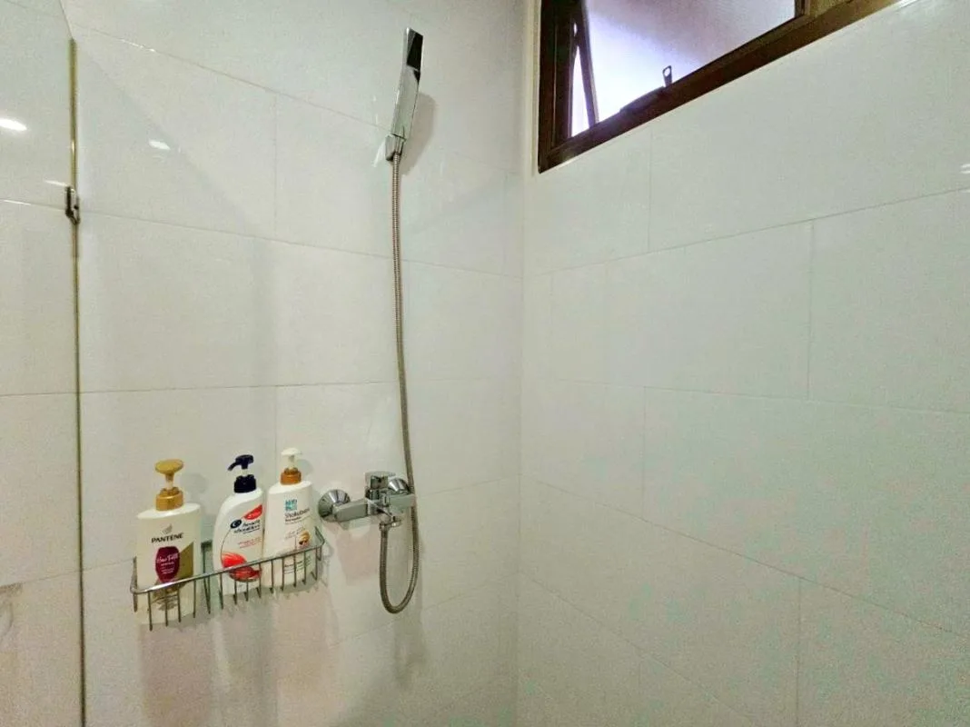 Serpentine Residences — photo 19