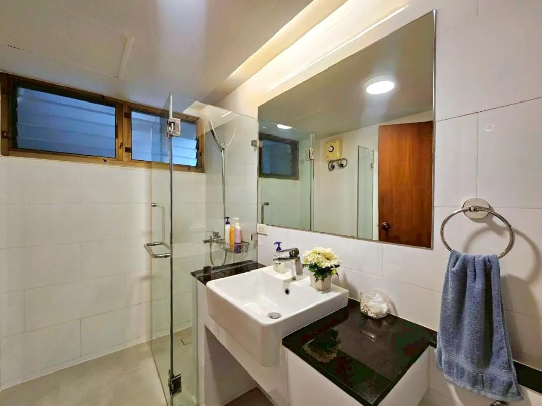 Serpentine Residences — photo 20