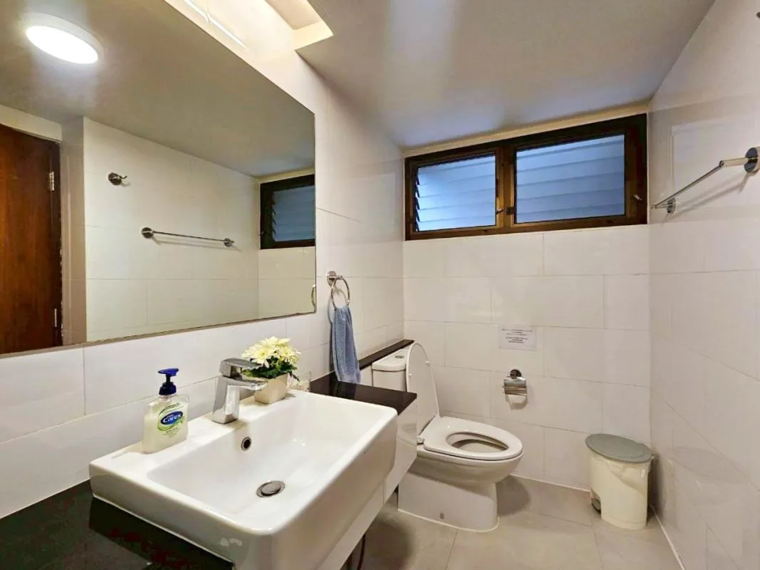 Serpentine Residences — photo 22