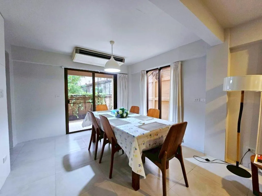 Serpentine Residences — photo 7