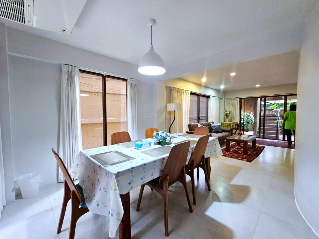 Serpentine Residences — photo 8
