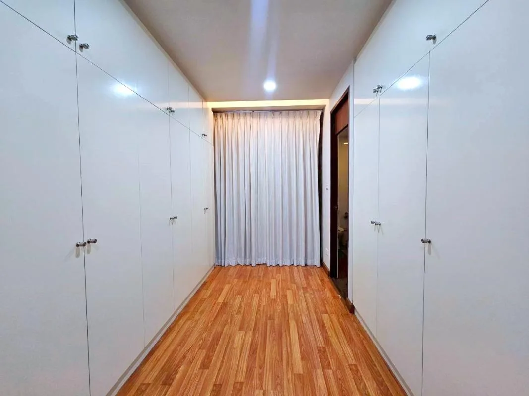 Serpentine Residences — photo 10