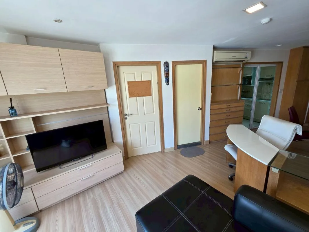 Pandao Place — photo 2