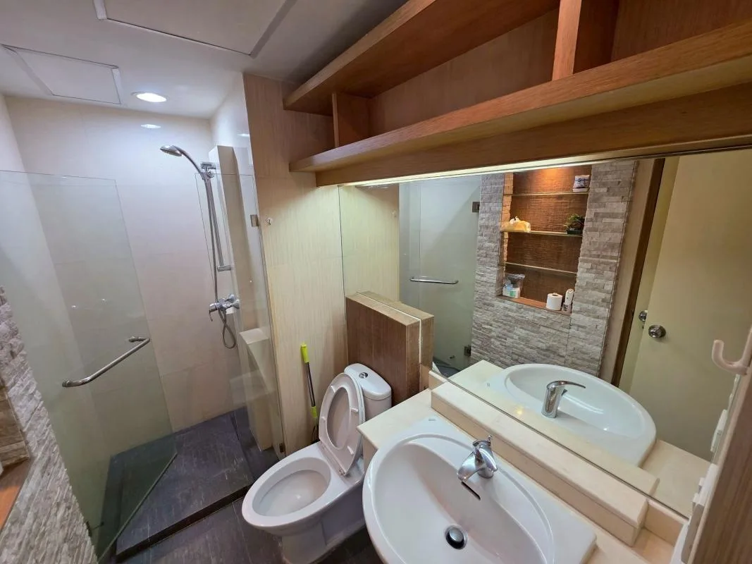 Pandao Place — photo 12