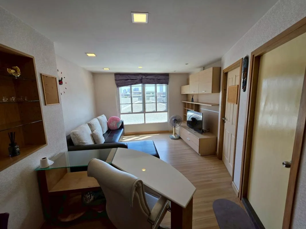 Pandao Place — photo 3