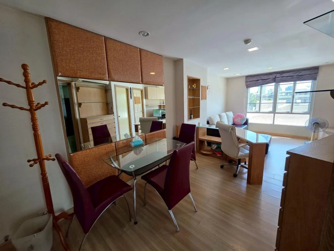 Pandao Place — photo 4