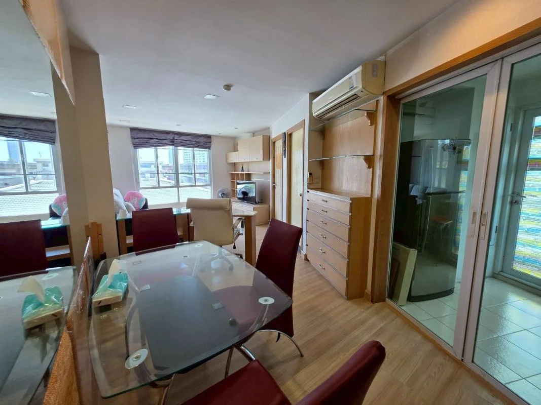 Pandao Place — photo 5