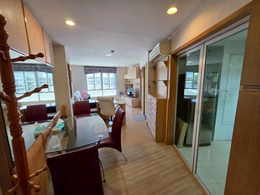 Pandao Place — photo 6