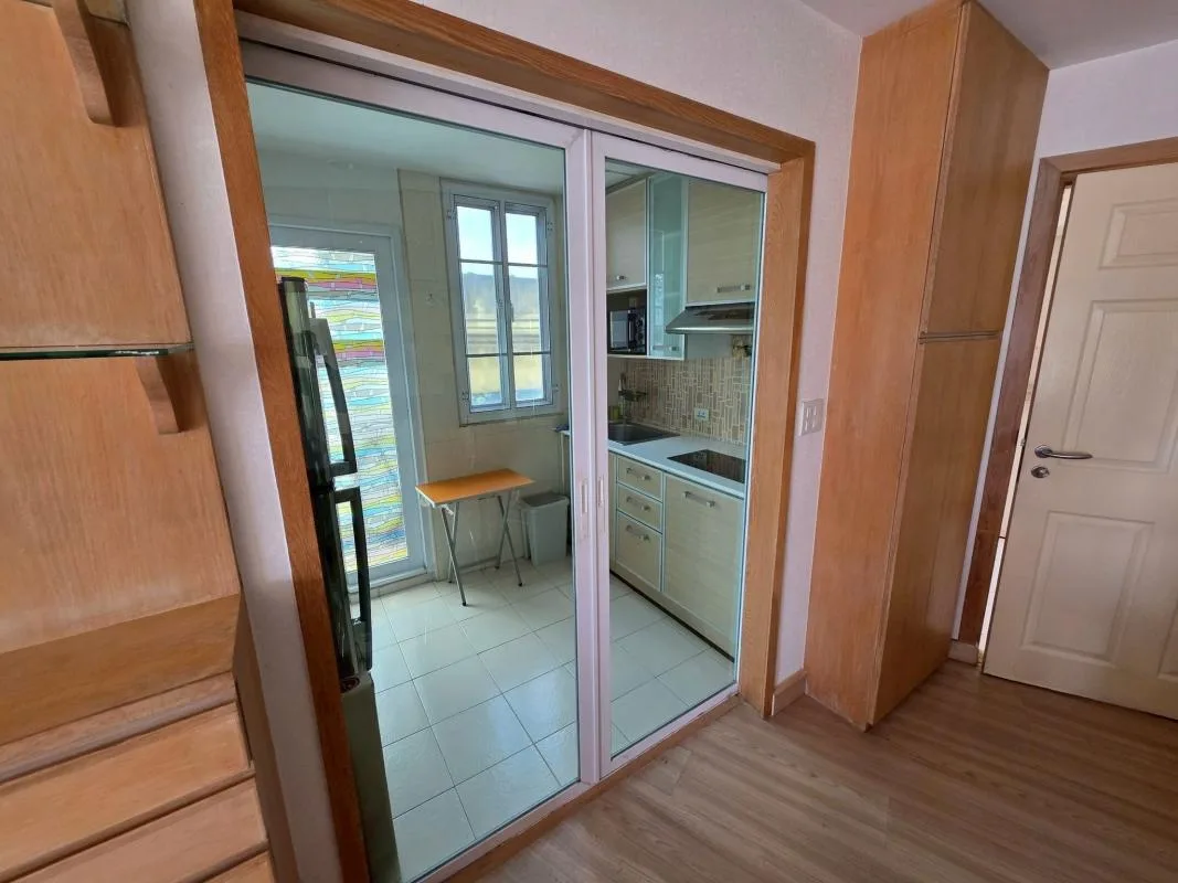 Pandao Place — photo 7