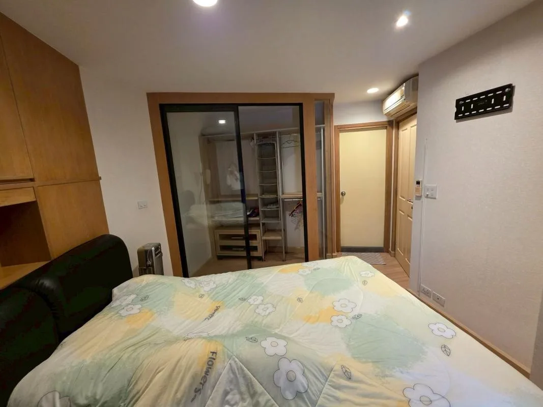 Pandao Place — photo 9