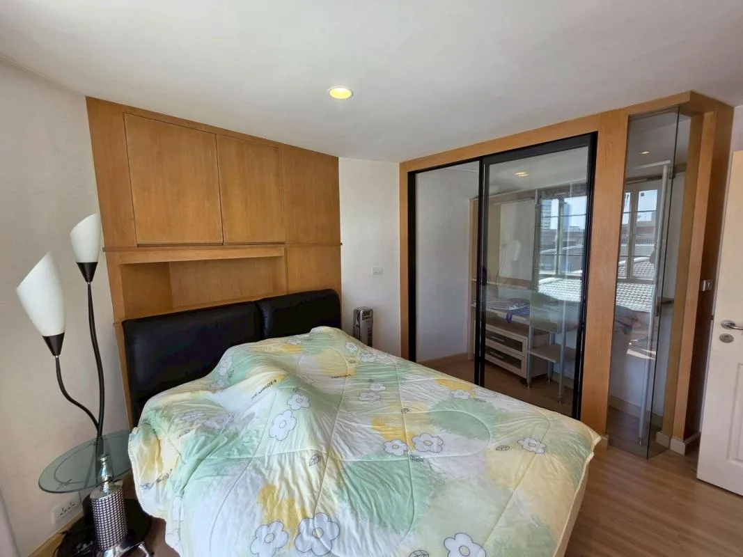 Pandao Place — photo 10