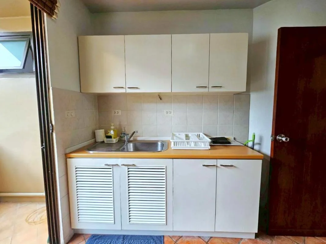 Serpentine Residences — photo 10