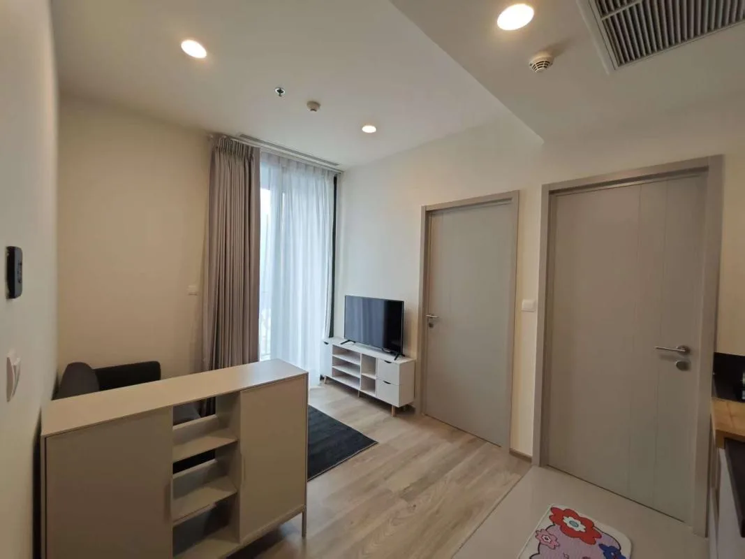 OKA HAUS Sukhumvit 36 — photo 2