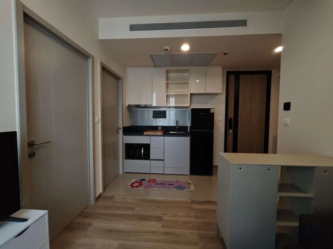 OKA HAUS Sukhumvit 36 — photo 3