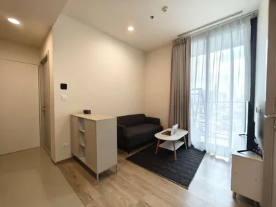 OKA HAUS Sukhumvit 36