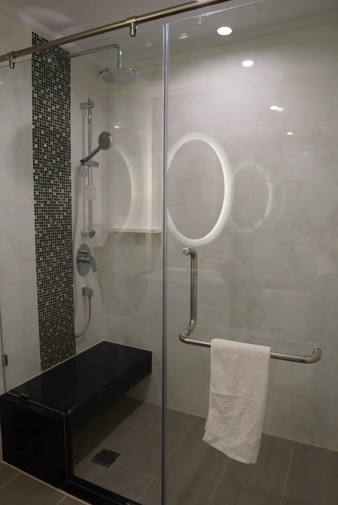 Supalai Oriental Sukhumvit 39 — photo 15