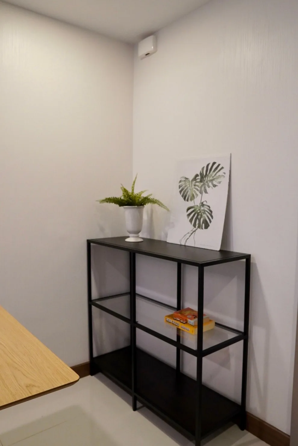 Supalai Oriental Sukhumvit 39 — photo 10