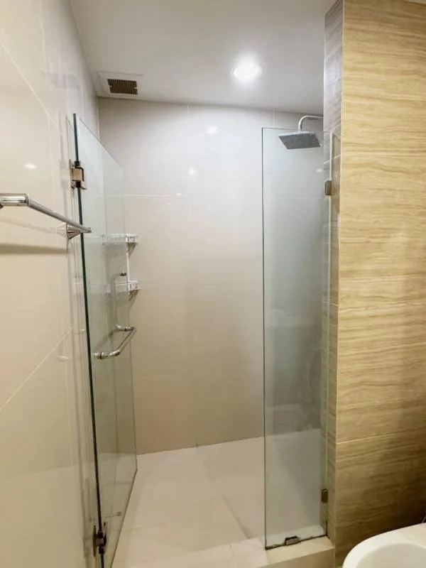 Niche Mono Sukhumvit - Bearing — photo 9