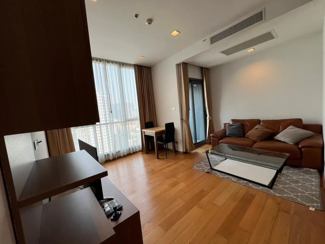 Hyde Sukhumvit 13 — photo 2