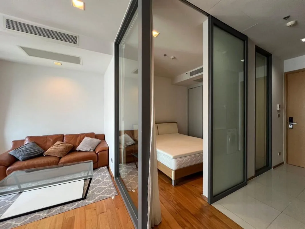 Hyde Sukhumvit 13 — photo 5